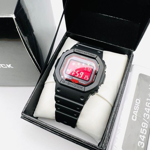 3868 working condition casio - working,