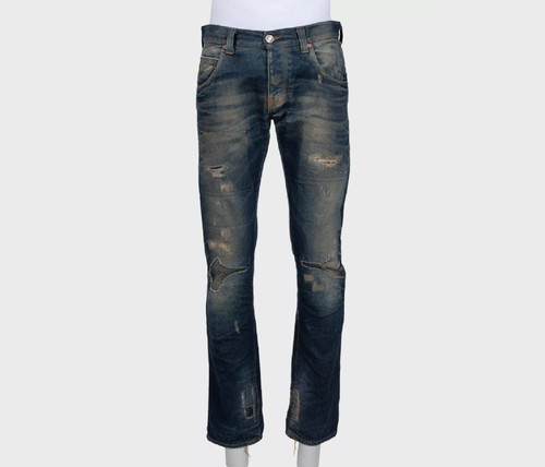Armani dark blue - armani,
