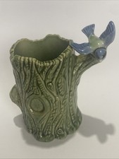 WADE - SWALLOW BIRD ON A TREE