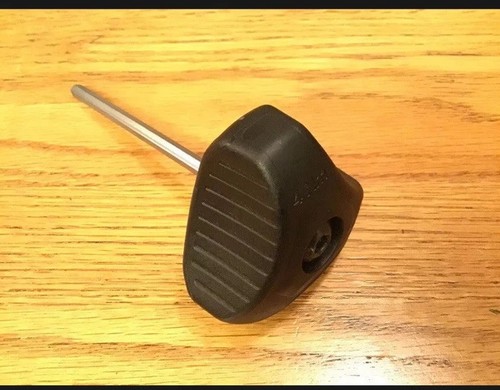 Thule 7106 7104 7107 7206 - thule,