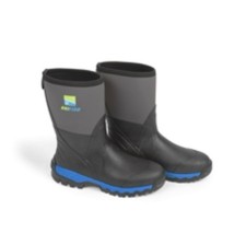 Preston Innovations Drifish