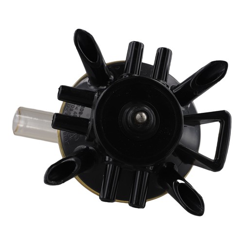 Cow milker machine 150ml - cow,