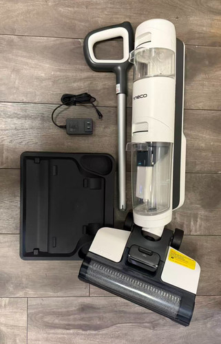 Tineco ifloor3 cordless - ifloor3,