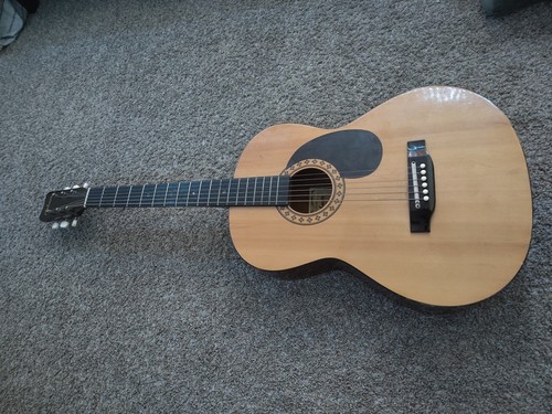 Hohner hw200 - hohner,