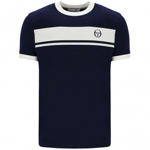 Sergio tacchini master shirt - tacchini,