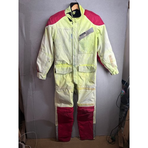 Aerostich roadcrafter gore tex - aerostich,