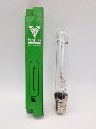 Venture lighting hpst high - venture,