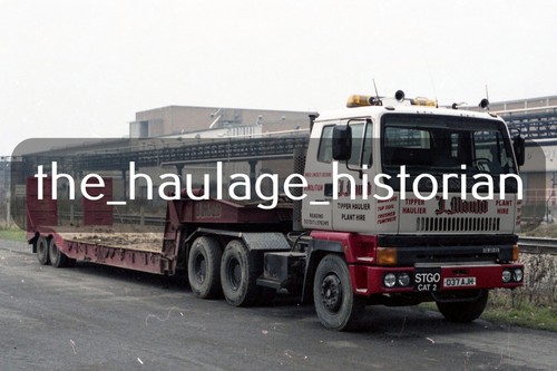 Thh truck photos - truck,