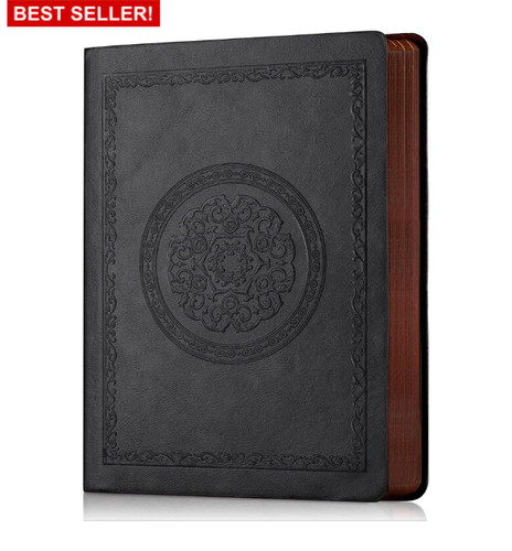 2026 leather vintage - leather,