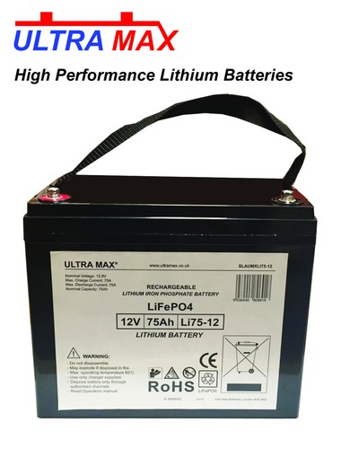 Permobil chairman basic - permobil,