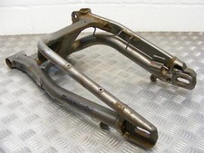 Kawasaki ER 6 N Swingarm Rear