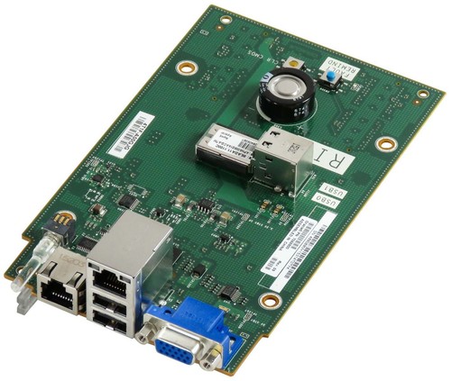 Sun oracle 7058900 vga - vga, usb