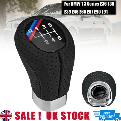 Speed shifter knob gear - speed,