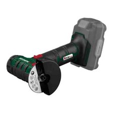 Parkside Cordless Angle Grinder 20V (PWSAM 20-Li A1) - Bare Unit