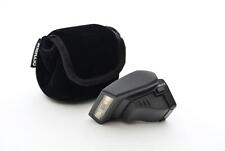 Used Olympus FL-LM2 Flash for