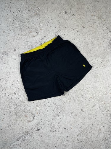 Vintage polo ralph - vintage,