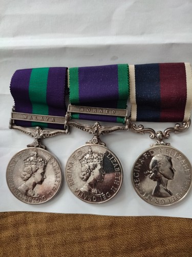 Royal air force - force, medal