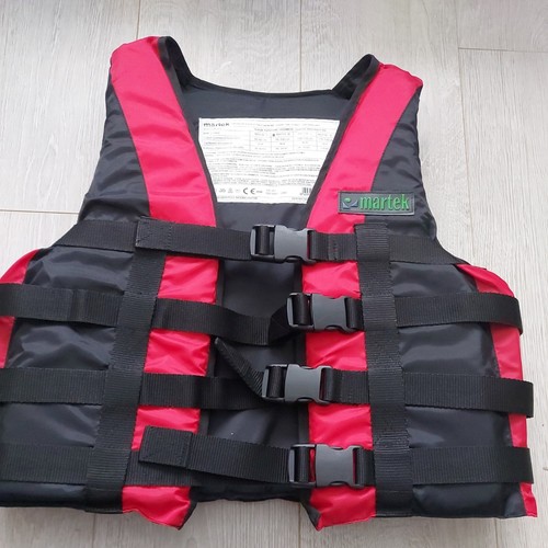 Martek maedium m02712 kayak - m02712,