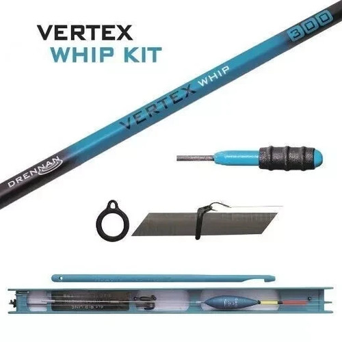 Drennan vertex carbon - drennan,