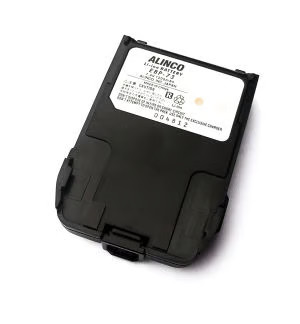 Alinco edh dry - edh-35,