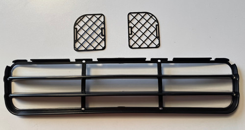 Fit for bmw e36 - fit,