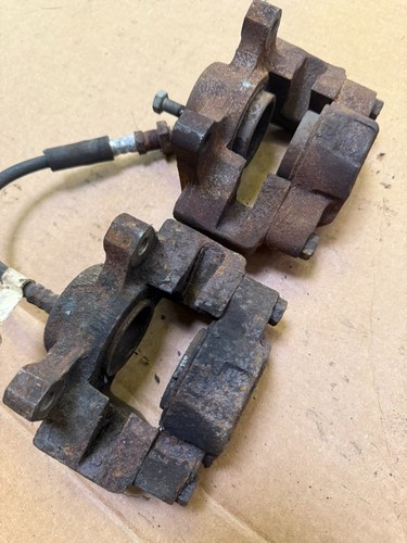 Classic mini 4 - classic, 8.4"