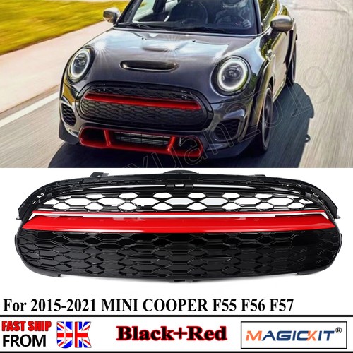 For 2014 2021 bmw mini - 2014-2021, cooper