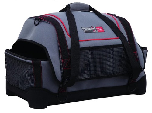 Char broil grill2go - char-broil,