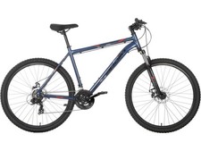 Apollo valier mens speed - mens,