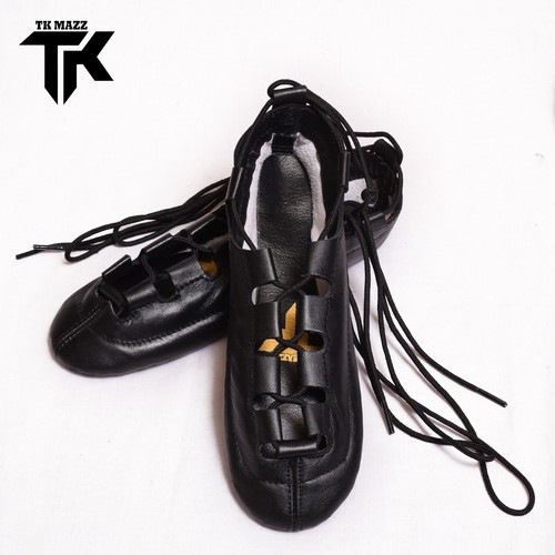 Irish dancing shoes - irish,