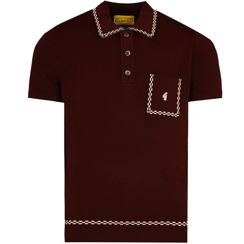 Gabicci vintage stuarts - vintage,