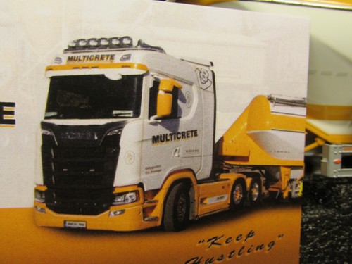 Wsi scania 59o - wsi, s