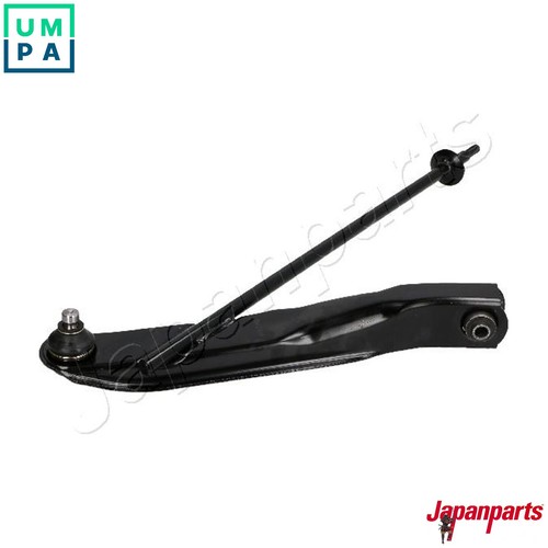 Controltrailing arm wheel - controltrailing,