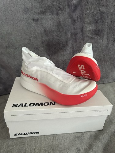 Salomon lab phantasm 3 - salomon,