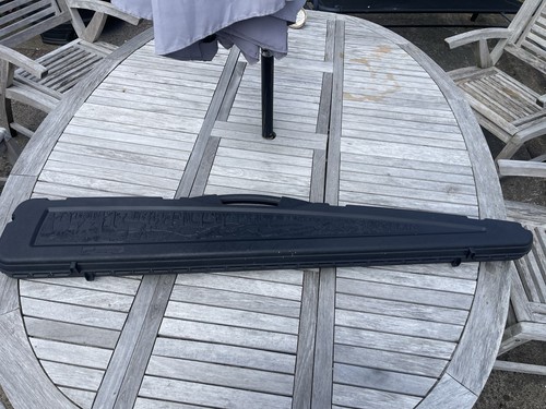 Plano protector series - 52”,