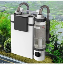 hygger Quiet Hang On Back