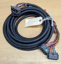 Volvo Penta  EXTENSION CABLE