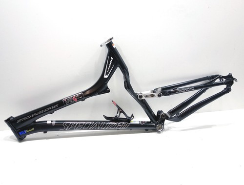 Specialized stunpjumper - specialized,