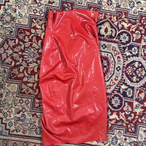 Westward bound pencil latex - westward,