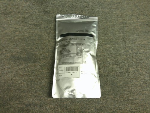 B0649640 new genuine - b0649640,