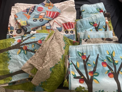 Single duvet covers - single,