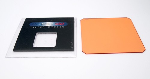 Formatt hitech 100 85c - 100, color