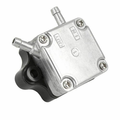 Fuel pump for mercury mariner - fuel,