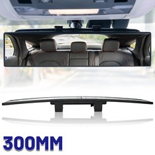 Car Interior Rear View Mirror