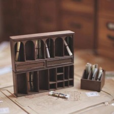 1:12 Scale Dolls House