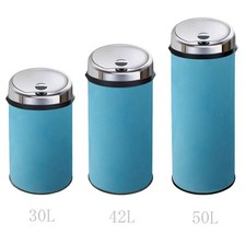 Inmotion 30L, 42L, 50L & 58L