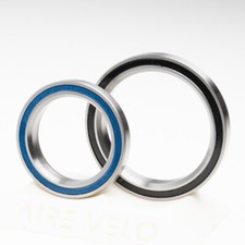 SCOTT SPARK 2017-2021 HEADSET