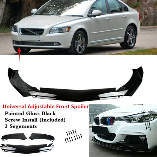 Universal front lower - universal,