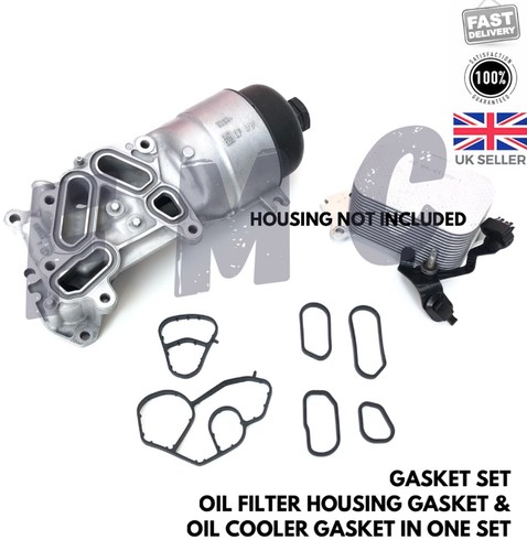 Mini cooper diesel oil - 1.6,