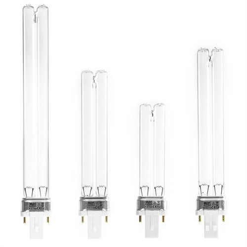 Replacement bulb for - bulb,